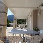 Villa With Private Pool For 10 People In Dalyan Ortaca (Mugla)