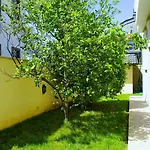 Villa With Private Pool For 10 People In Dalyan Ortaca (Mugla)