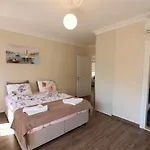 Villa With Private Pool For 10 People In Dalyan *