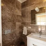 Villa With Private Pool For 10 People In Dalyan *