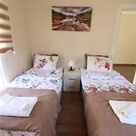 Villa With Private Pool For 10 People In Dalyan *