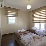 Villa With Private Pool For 10 People In Dalyan