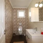 Villa With Private Pool For 10 People In Dalyan