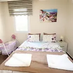 Villa With Private Pool For 10 People In Dalyan