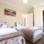 With Private Pool For 10 People In Dalyan Villa Ortaca (Mugla)