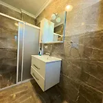 Villa With Private Pool For 10 People In Dalyan *