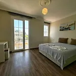 Villa With Private Pool For 10 People In Dalyan *