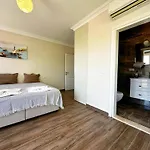 With Private Pool For 10 People In Dalyan